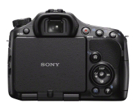 Sony SLT A57K - 1407927 - zdjęcie 3